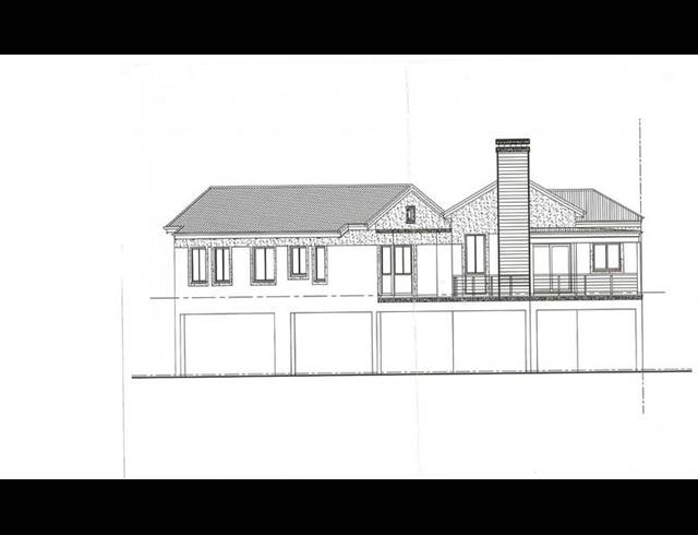 LAND FOR SALE IN VERMONT